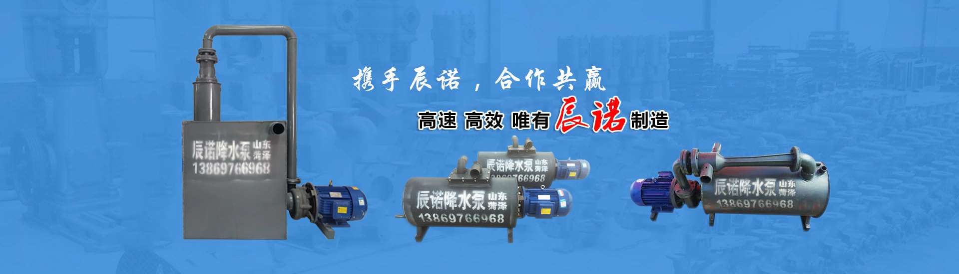 生物質鍋爐_無錫中正鍋爐有限公司