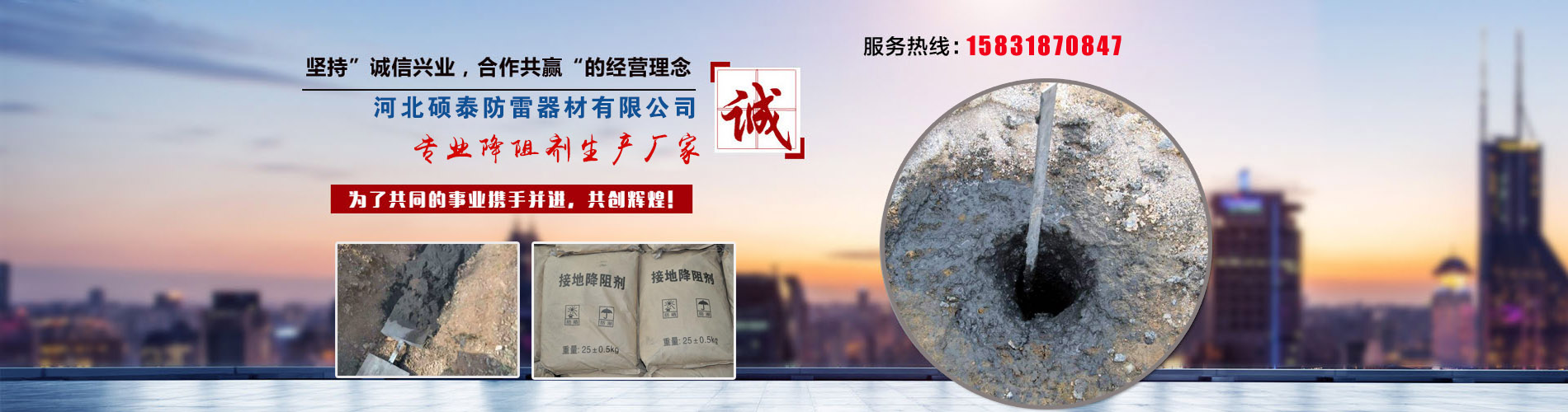 導熱油鍋爐_無錫中正鍋爐有限公司